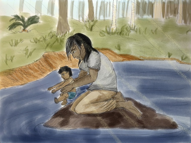 Gift: Xaden And Will By Suebs